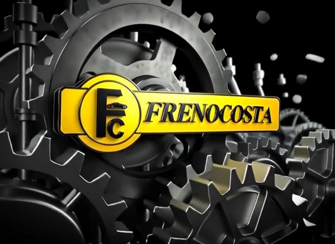 Taller Frenocosta Sincelejo