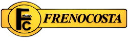 Logo Frenocosta